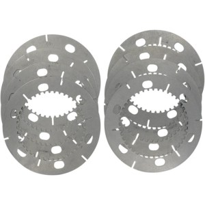 DISQUES LISSES XL 11310445